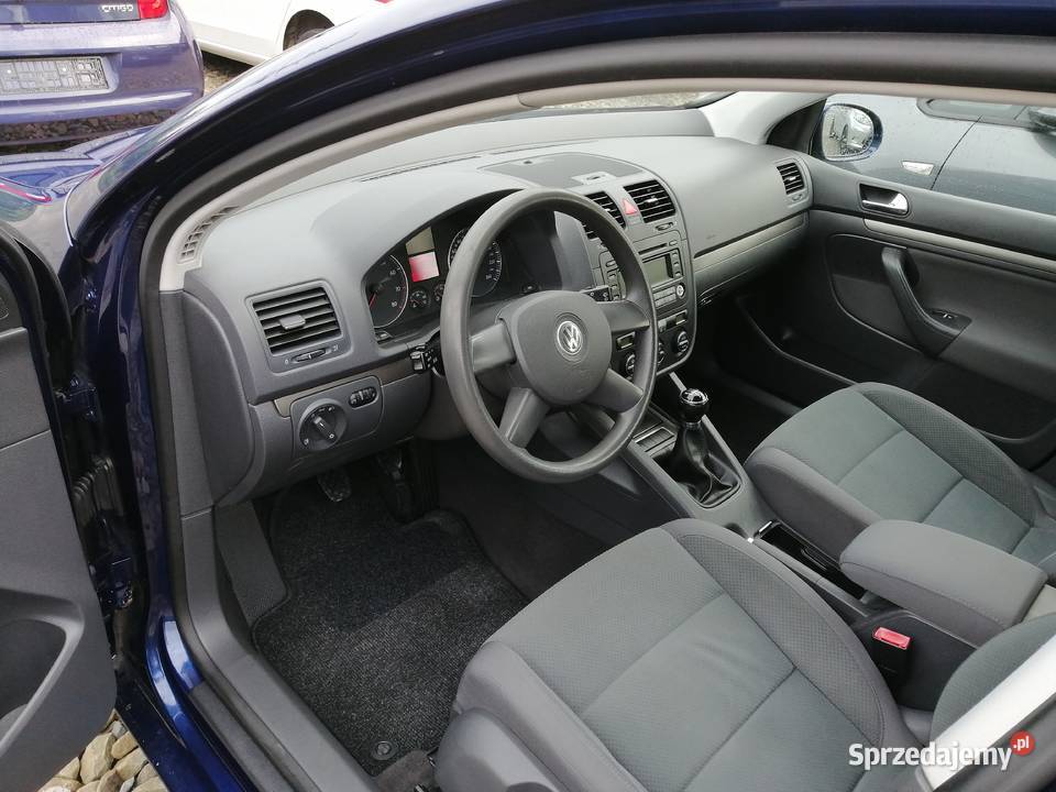 16 benzyna 102 KLIMATRONIC