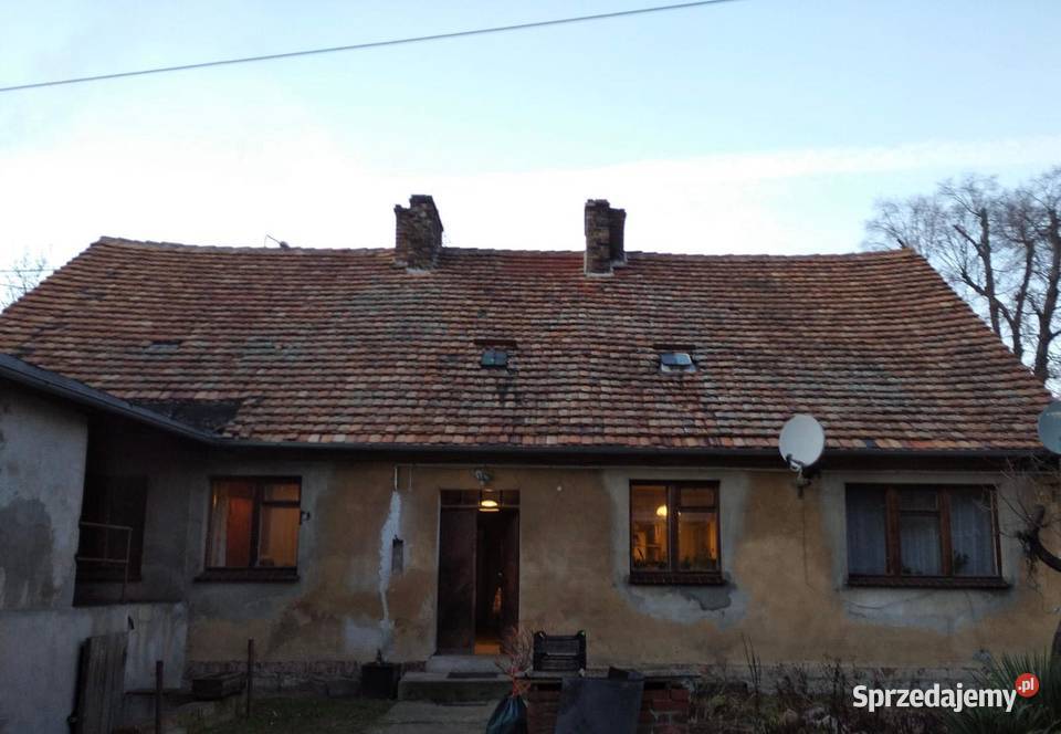 dachówka karpiówka poniemiecka 1500 st 100zl