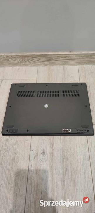 Lenovo ideapad 3 łódzkie Ozorków