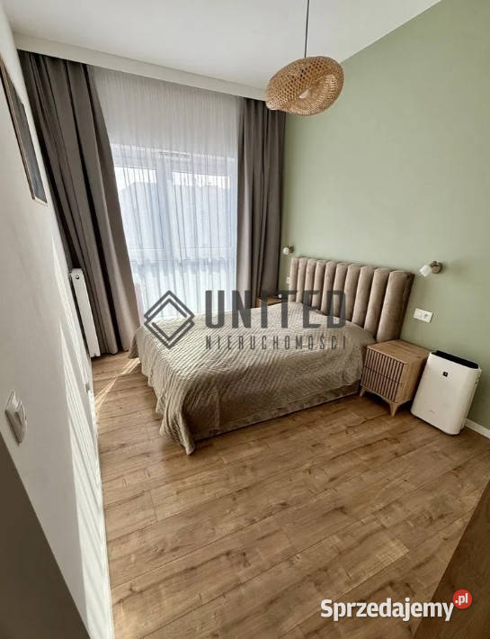 Zefirowej dolnośląskie Wrocław