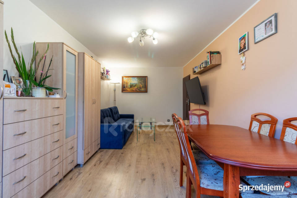 Mieszkanie 465m2 Wejherowo Kaszubskie blok pomorskie sprzedam