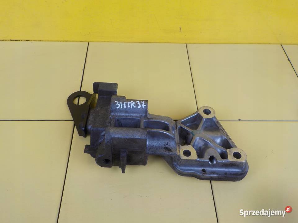 FORD KUGA MK1 25 B 12r 200 HYDB lapa silnika Pozostałe Suków