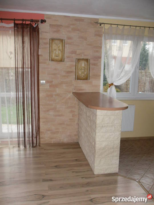 mieszkanie w segmencie bezczynszowe