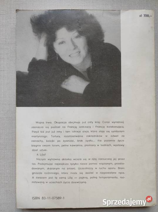 Aleja Henri Martin 101 Rgine Deforges świętokrzyskie Kielce