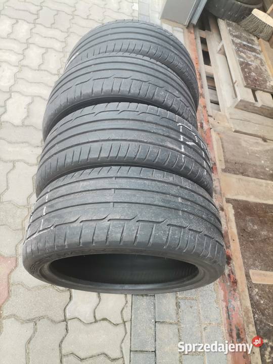 Opona lrtnia Białystok