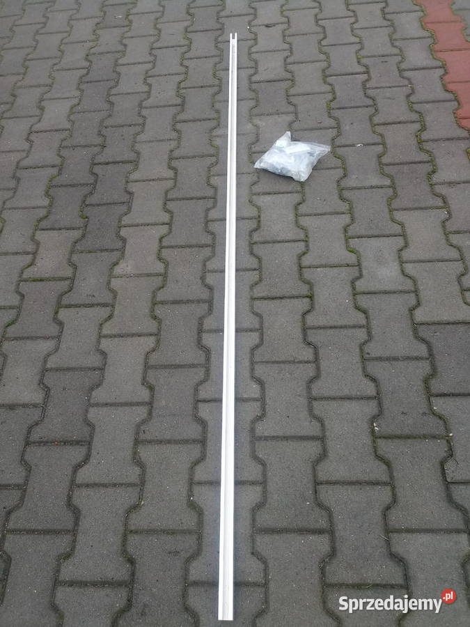 Kółka rolki drzwi przesuwnych Sieradz