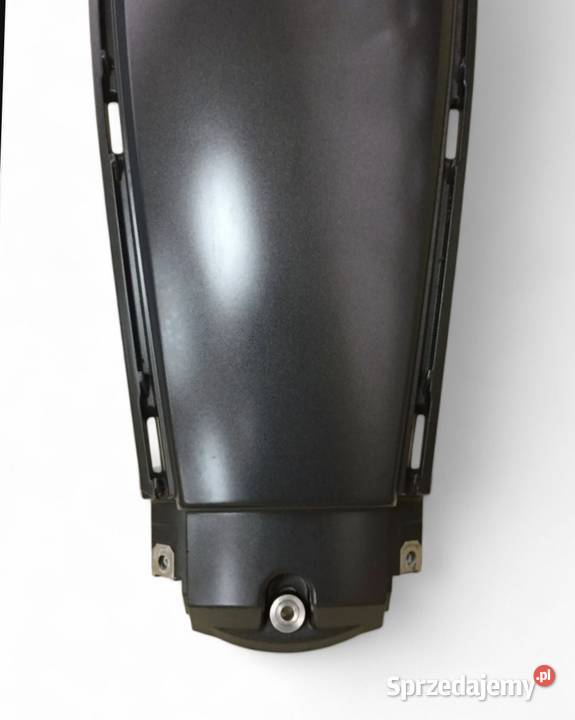 OSŁONA NAKŁADKA NA BAK ZBIORNIK BMW K1600GT świętokrzyskie Działoszyce