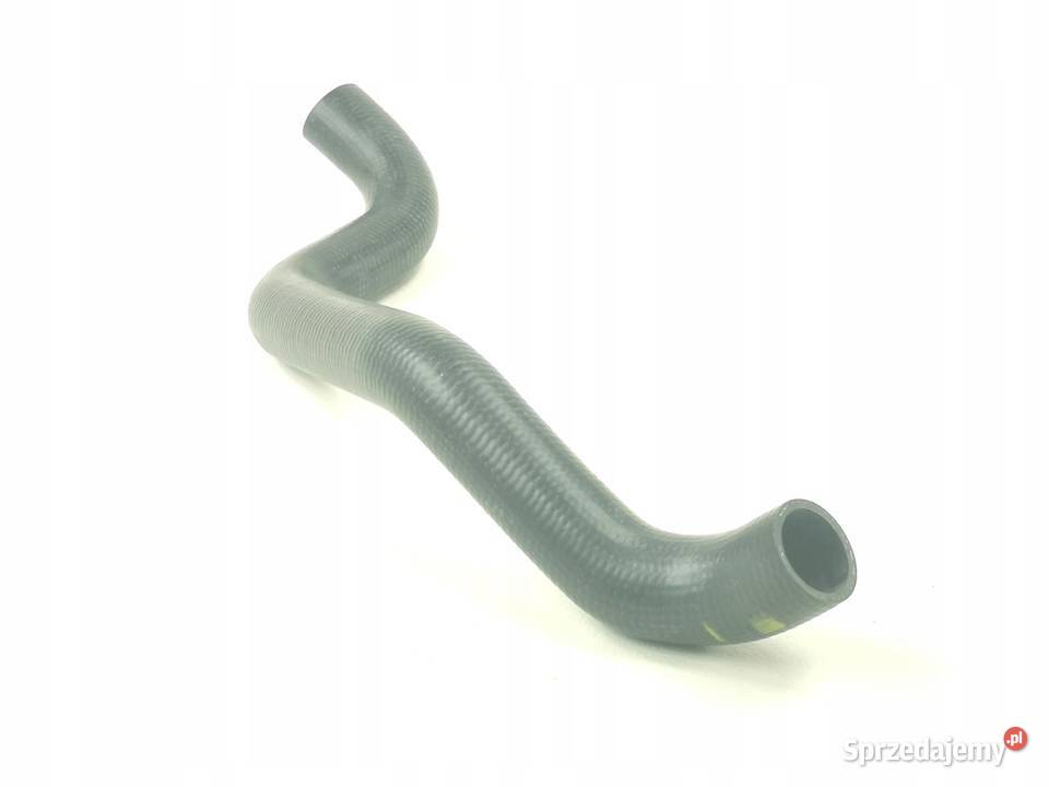 PRZEWÓD CHŁODNICY HYUNDAI SCOUPE 19931995 NOWY