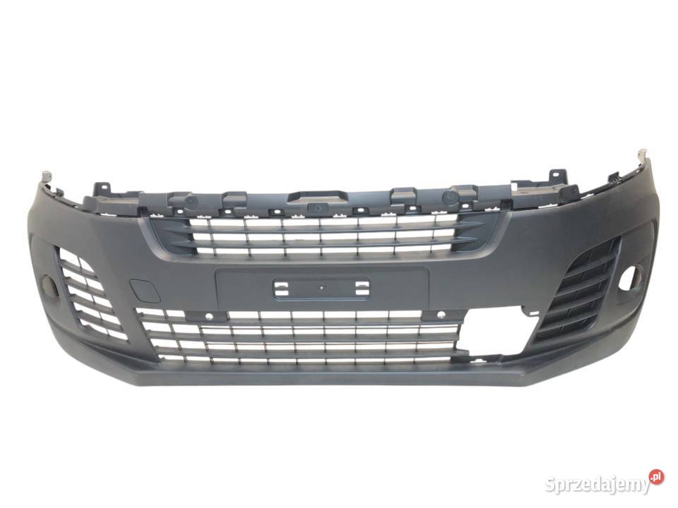 CITROEN JUMPY IV 2016 FIAT SCUDO III 2022 Skarżysko-Kamienna