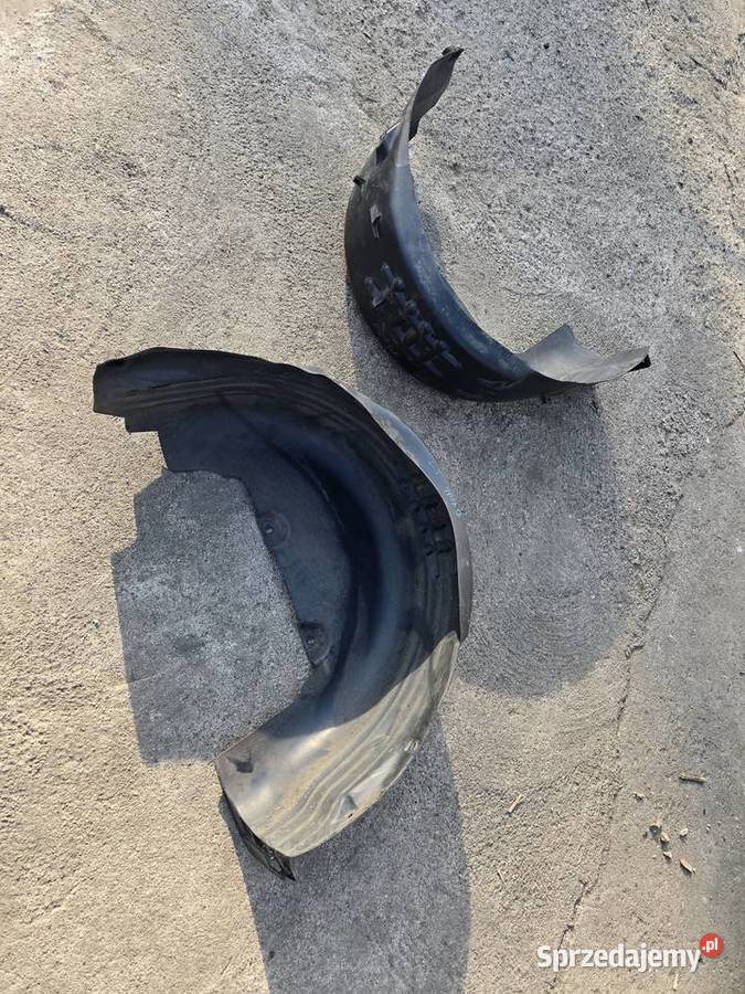 Toyota Proace Jumpy Spacetourer expert scudo Karoseria