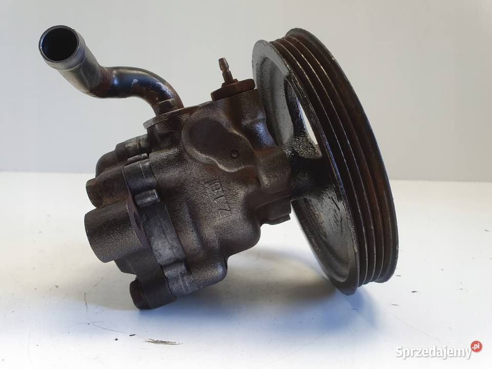 Suzuki Vitara I 16 i POMPA WSPOMAGANIA oryginał Rudka sprzedam