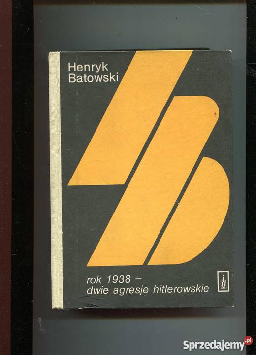 1938 dwie agresje hitlerowskie Szczecin