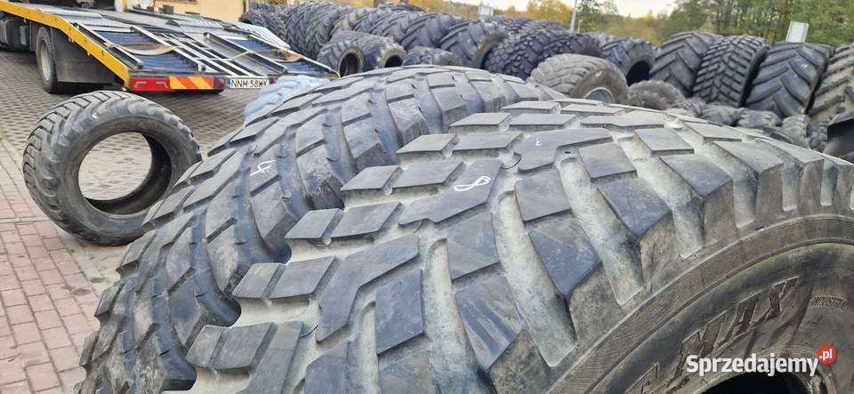 48080r34 184r34 18434 1841534 Nokian BKT bez Nowe Miasto Lubawskie