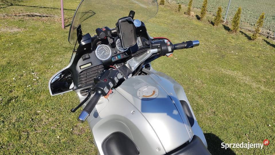 Sprzedam zamienie na mniejszy Maćkówka sprzedam