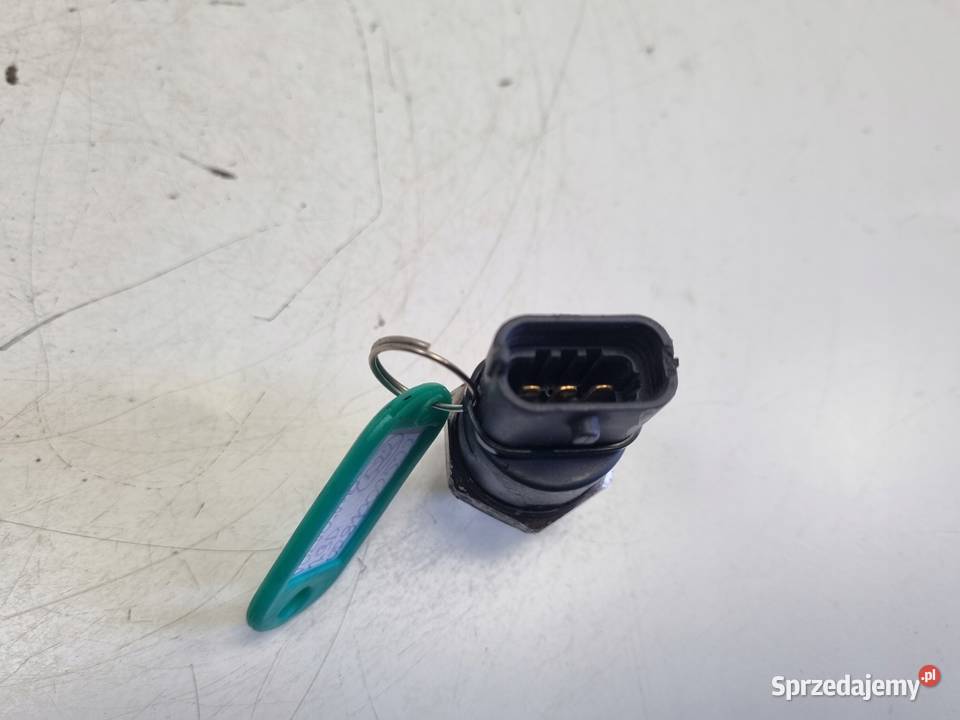 CZUJNIK PALIWA zawór Renault Trafic Laguna Rudka