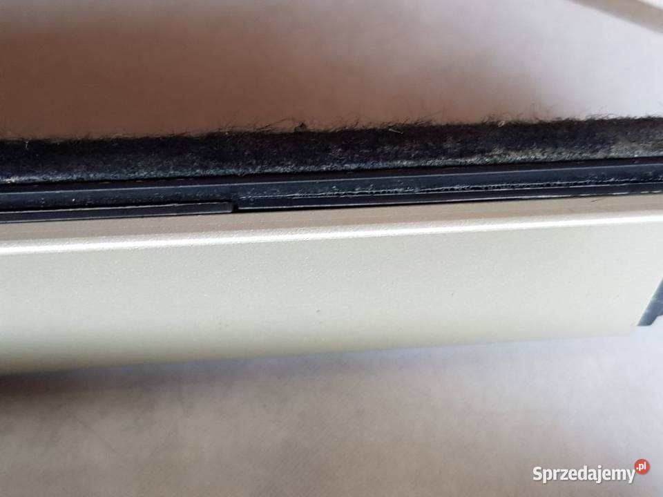 prostownica BaByliss titanium ceramic tytanowe Kielce sprzedam