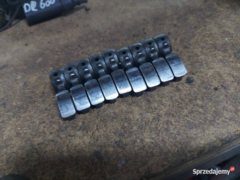 Kawasaki ZXR 400 popychacze popychacz koniki dolnośląskie Jelenia Góra sprzedam