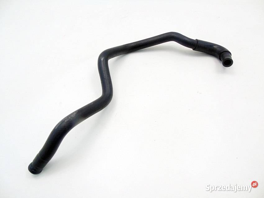 WĄŻ PRZEWÓD WODY 20 B XTRAIL PRIMERA P12 SERENA osobowe Sosnowiec