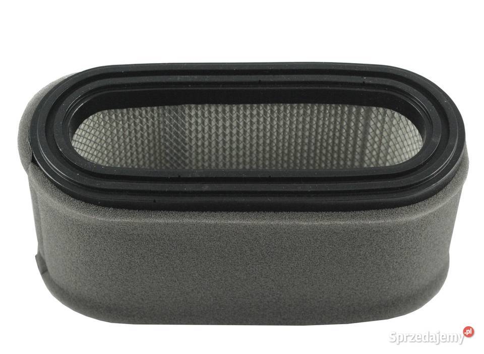 Filtr powietrza 63 x 156 mm do kosiarki ALKO PRO podkarpackie Tajęcina