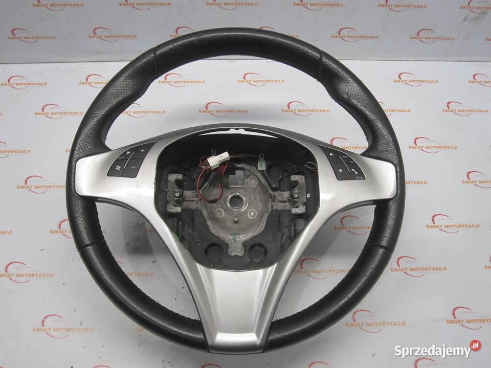 ALFA ROMEO MITO 09r kierownica 230709BV Kielce
