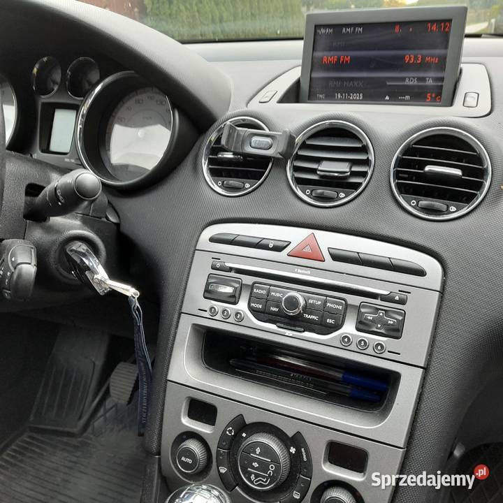 sprzedam zamieniem na droższy kujawsko-pomorskie Borówno