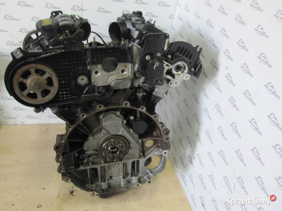 LAND ROVER DISCOVERY 27 D 276DT 190 08r 186 sprzedam