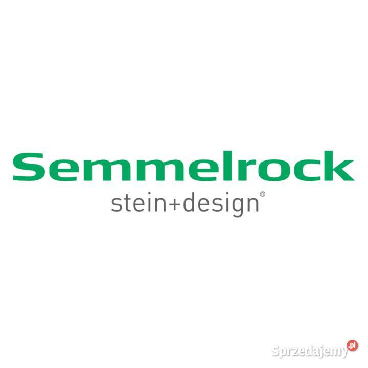 Pavimo 6 Semmelrock kostka brukowa ozdobna Kostka brukowa łódzkie sprzedam