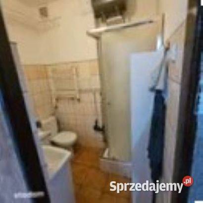 Sprzedam mieszkanie na wsi bezczynszowe Jesionowo sprzedam