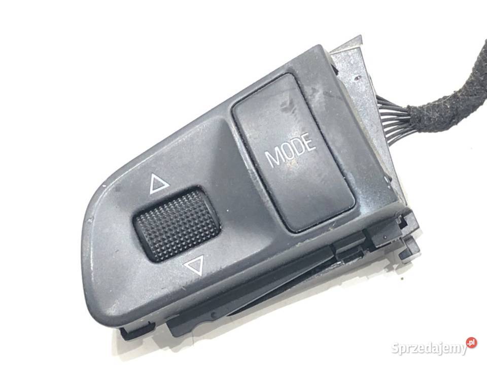 PRZEŁĄCZNIKI KIEROWNICY AUDI A4 B7 4F0951527A sprzedam