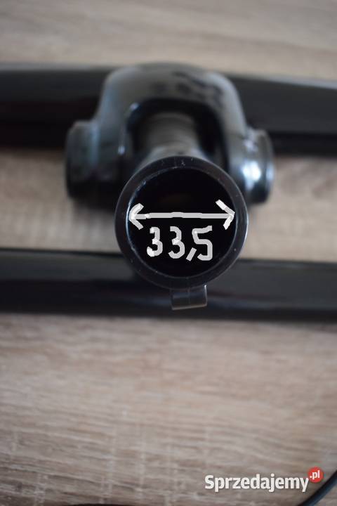 końcówka do odkurzacza szczotka jakość wykonania kujawsko-pomorskie Chełmno