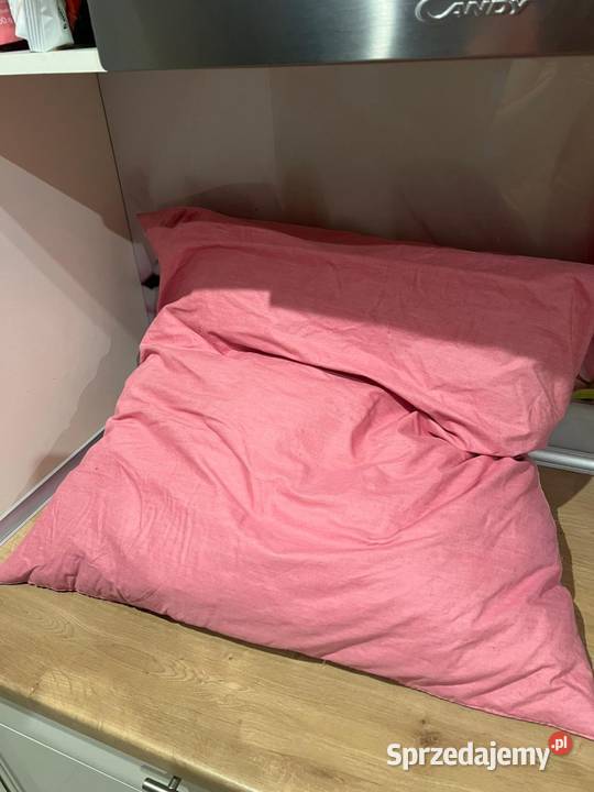 Ładne oryginalne poduszki pomorskie Gdańsk