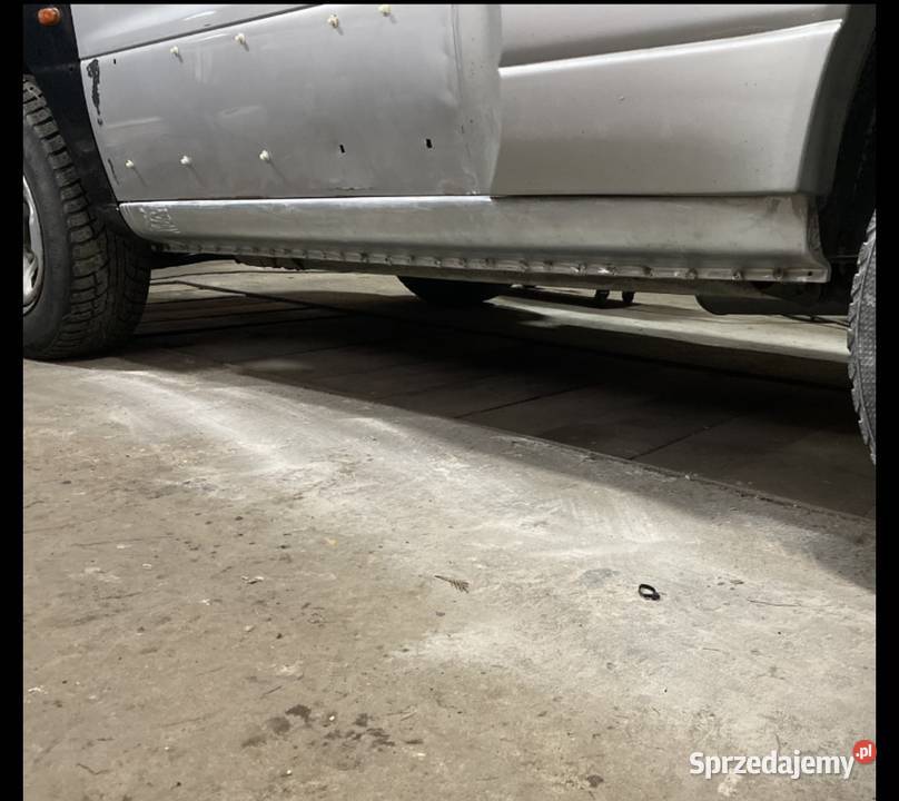 Suzuki Grand Vitara LPGklimatyzacjahak elektrochrom. lusterka boczne lubelskie Tomaszów Lubelski sprzedam