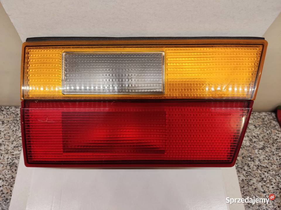 Lampa Hella tylna prawa VW Passat B2 32B Motoryzacja opolskie sprzedam