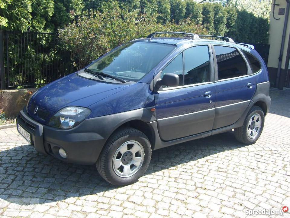 Renault rx4 форум