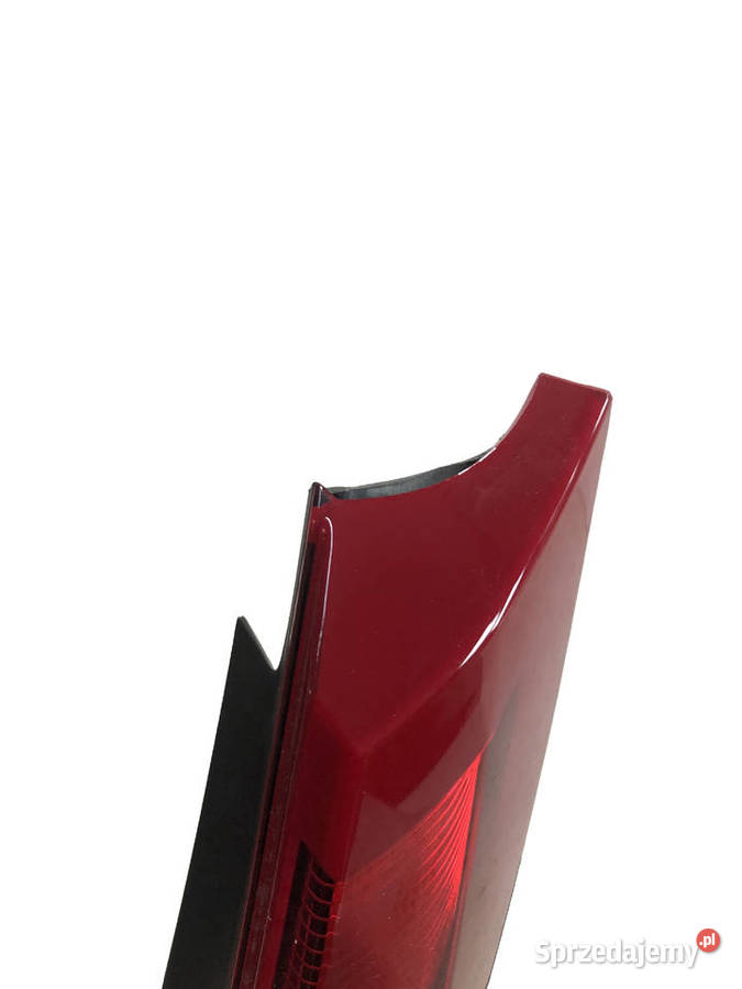 Volvo V60 II 042013122017 Lampa tylna prawa Lampy tylne Skarżysko-Kamienna