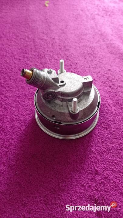 Licznik do m72 Iż 49 Koszalin sprzedam