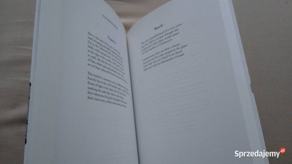 Stories for the future a between almanach pomorskie Gdańsk
