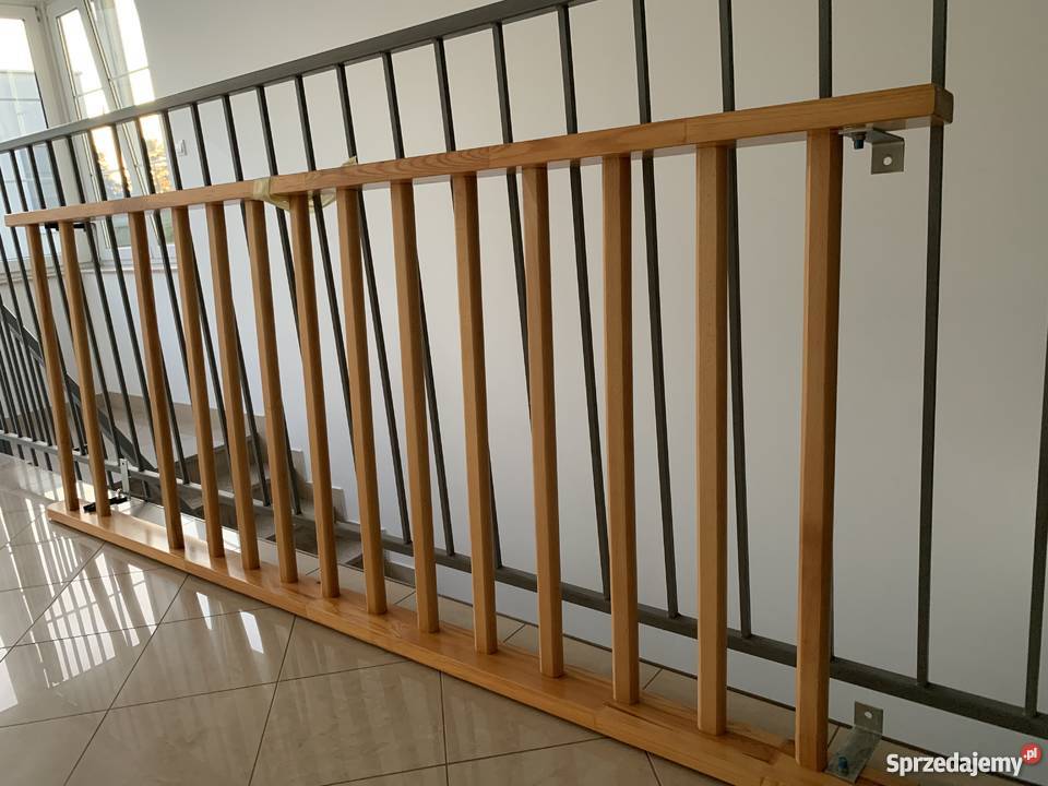 Drabinka gimnastyczna