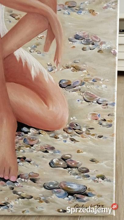 Złota rzeka Łódź