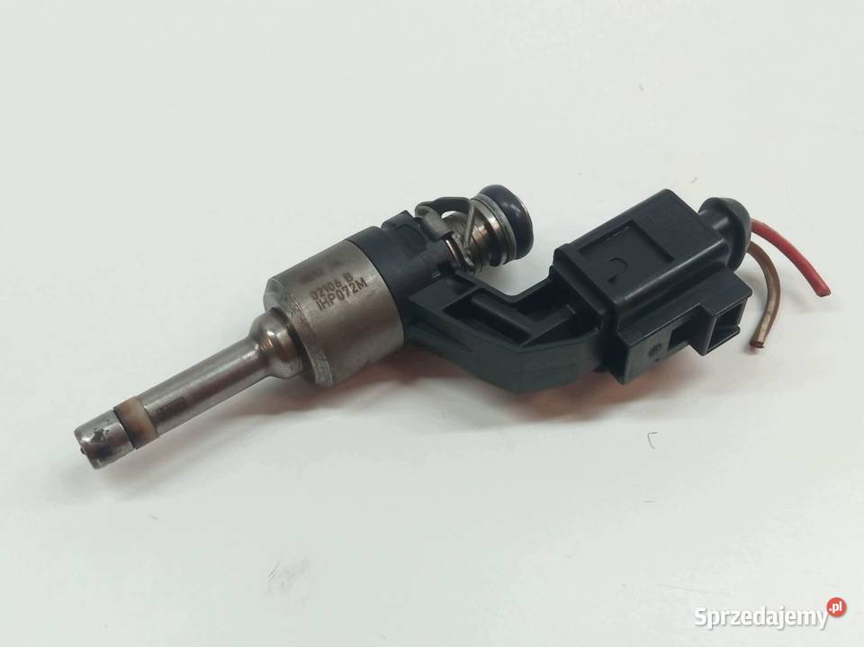 WTRYSKIWACZ 03C906036M 14 TSI Skoda Octavia II