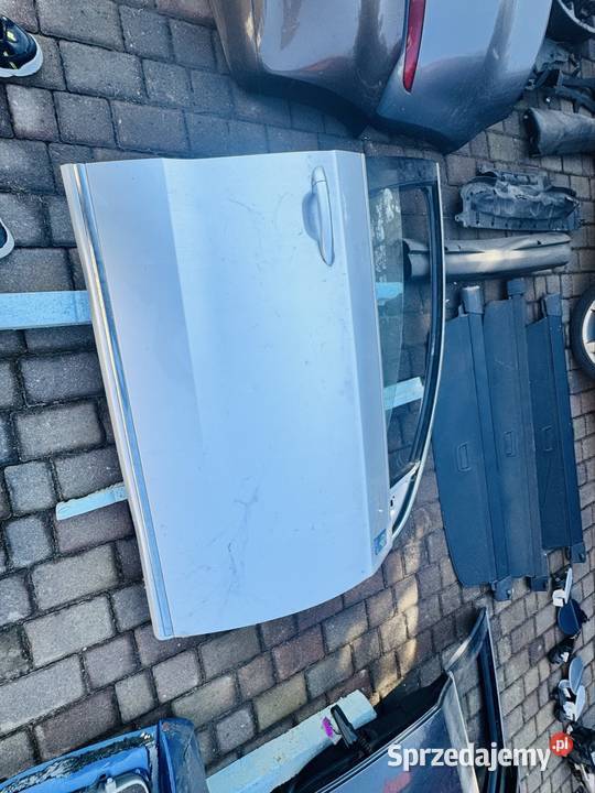 Sprzedam w całości pomorskie Starogard Gdański sprzedam