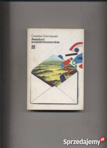 Awantury śródziemnomorskie Pozostałe Pozostałe Szczecin