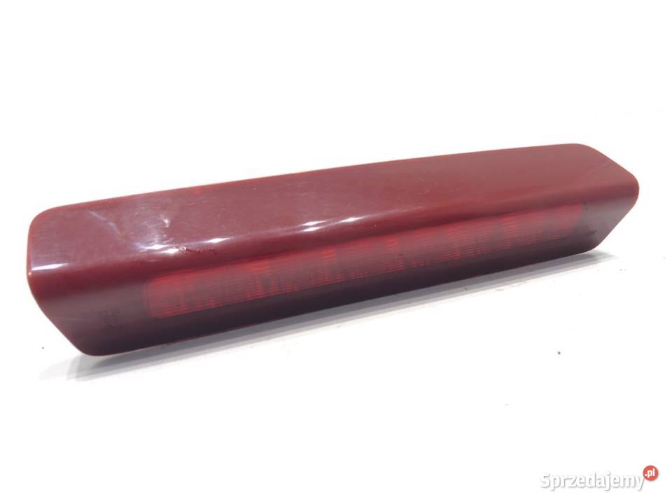 LAMPA STOP CHEVROLET CRUZE Hatchback ŚWIATŁO