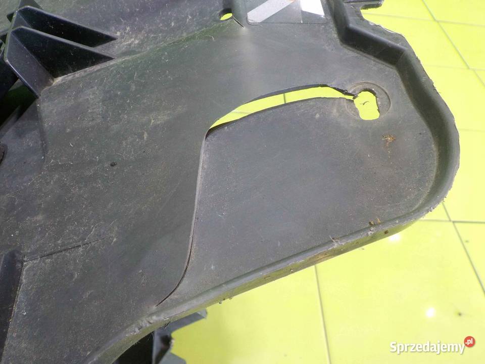 SMART FORFOUR II 10 B 16r pas przedni gorny mazowieckie Suków