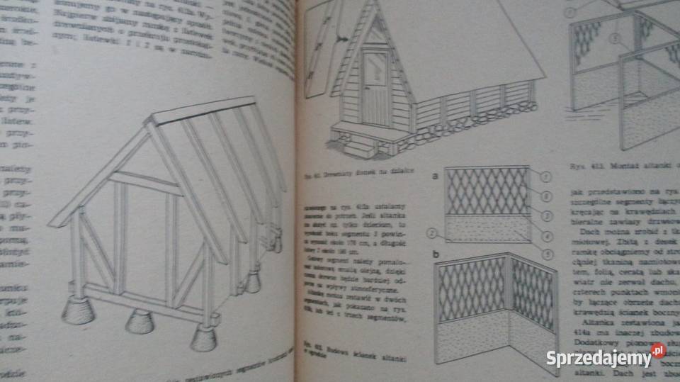 Zestaw haftyhaftowaniehaft kaszunski Turska rękodzieło, biżuteria, szycie Łódź