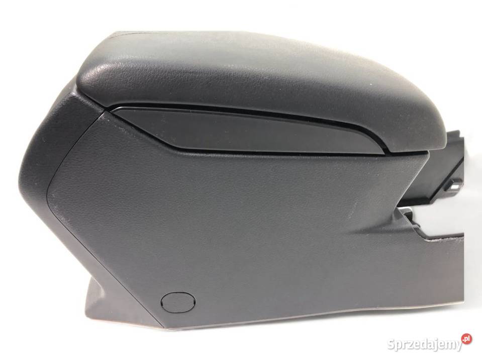 SUBARU OUTBACK IV LEGACY V 2010 PODŁOKIETNIK Skarżysko-Kamienna