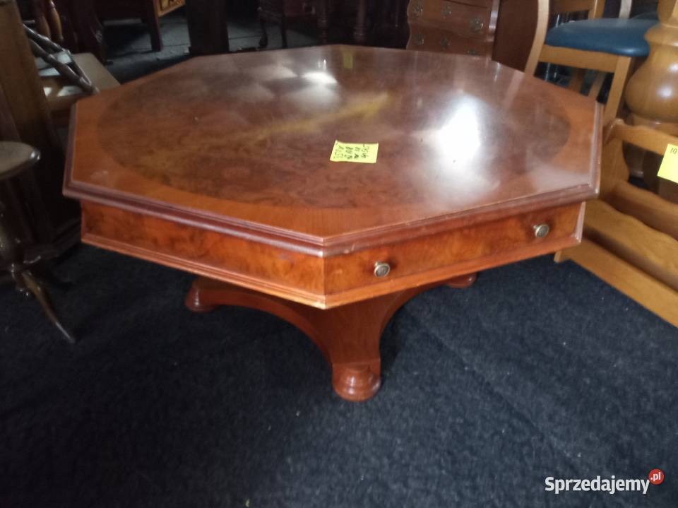 Stół kawowy sprzedam