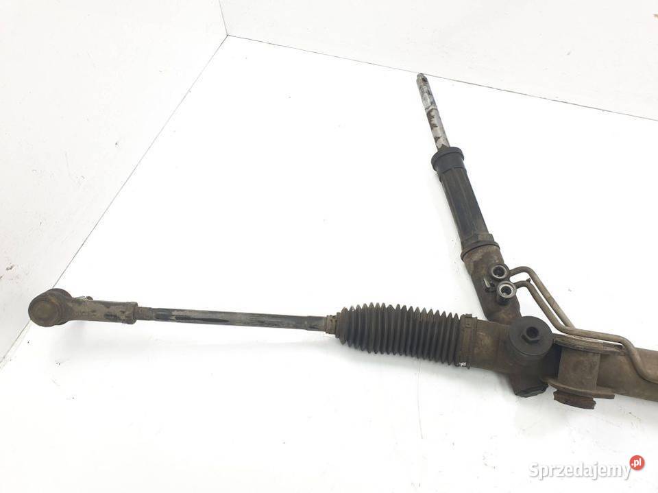 MAGLOWNICA FORD TRANSIT CUSTOM BK313200CE Lipno