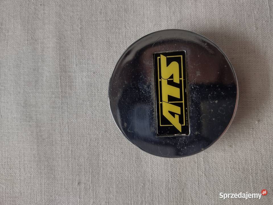 Dekiel dekielek ats Stalowa Wola