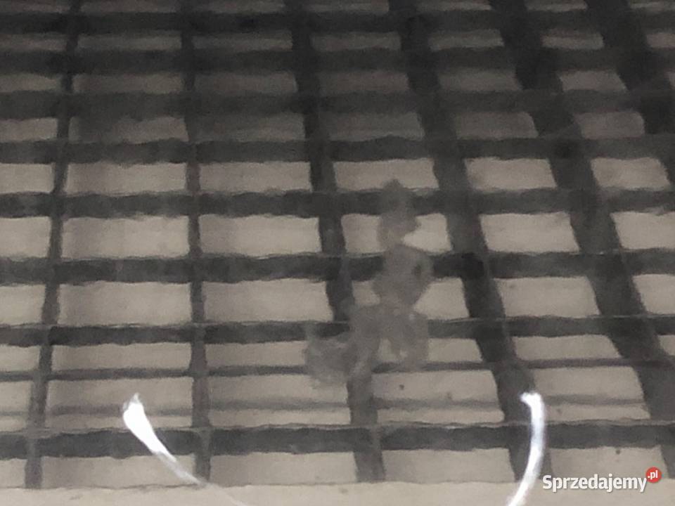 DRZWI LEWY PRZÓD OPEL SIGNUM Hatchback 0308 osobowe podkarpackie sprzedam